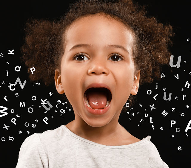 preschool supplies